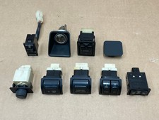 1991-1997 Toyota Land Cruiser