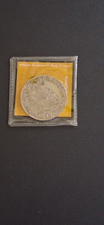 Rulers of Britain Coin