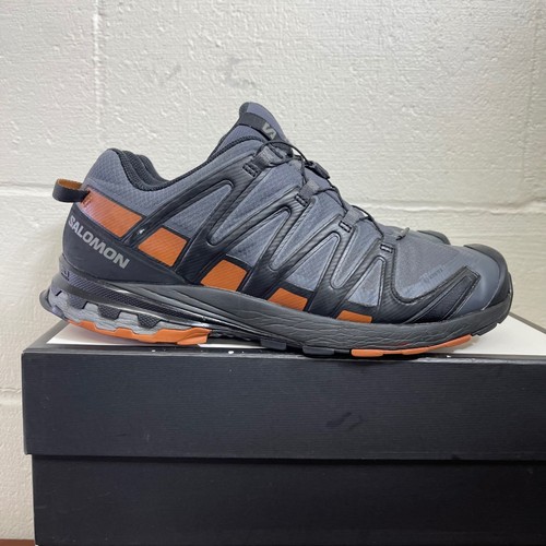 Salomon pro gtx 410428 - salomon,