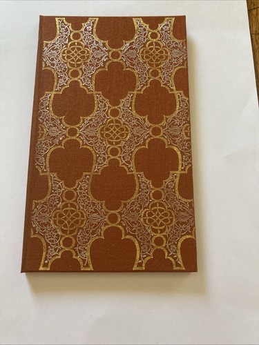 The rubaiyat omar - of,