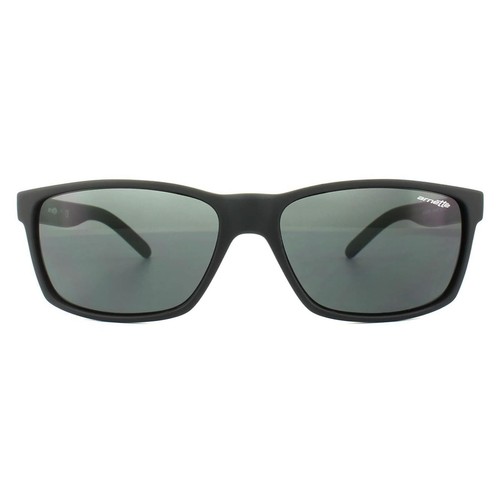 Arnette sunglasses slickster - arnette,