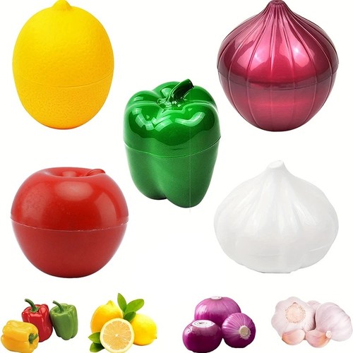 Plastic storage box fruit - plastic,