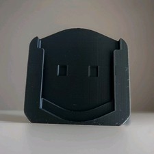 TomTom Rider Rain Cap