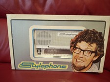 Stylophone