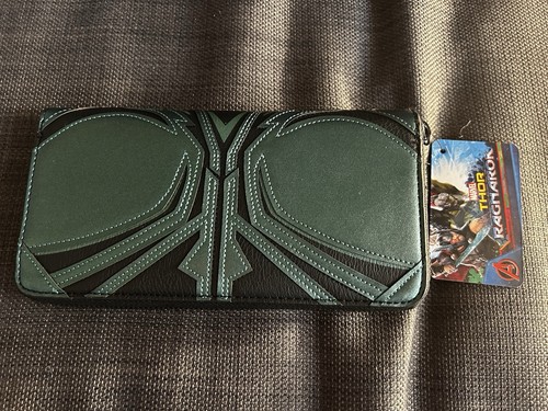 Marvel thor ragnarok loungefly - marvel,