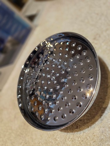High quality matki rain shower - rain,