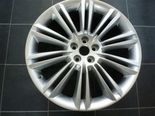JAGUAR KASUGA ALLOY WHEEL XJ