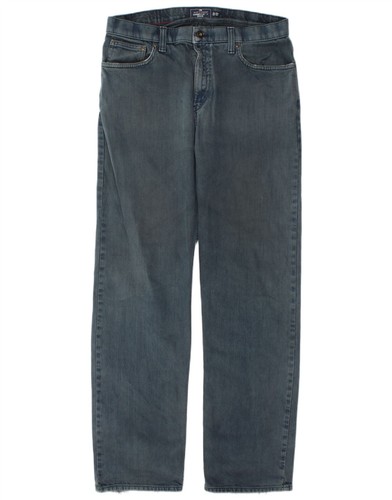 Marks spencer mens blue - &,