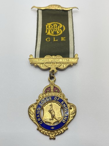 Vintage royal antediluvian - vintage,