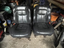 jeep grand cherokee wj 2002