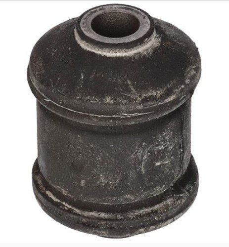Support arm for - support, astra