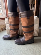 Dubarry Galway Country