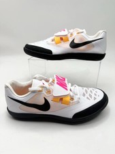 NIKE ZOOM RIVAL SD 4 SHOTPUT