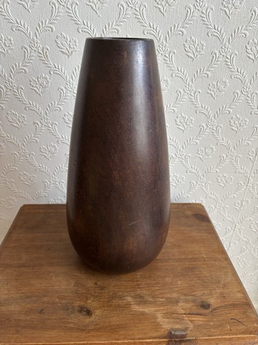 Vintage handmade wooden - vintage,
