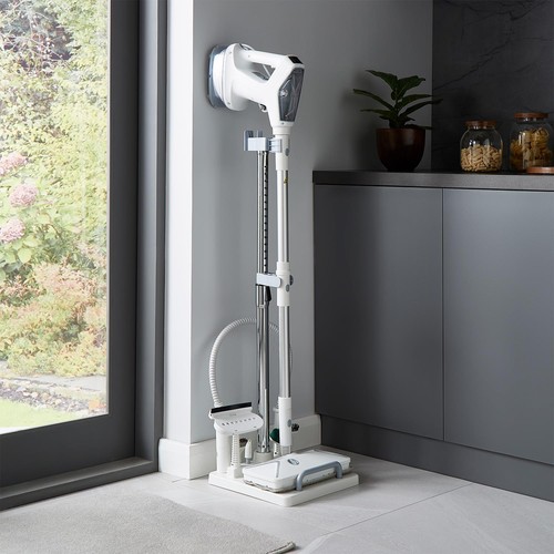 Geepas 1500w handheld steam - 1500w,