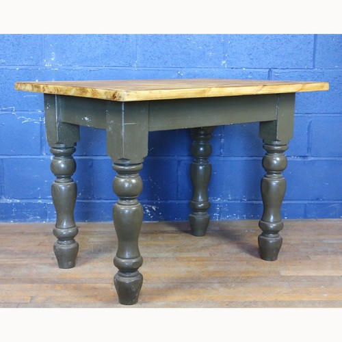 Vintage farmhouse pine - vintage,