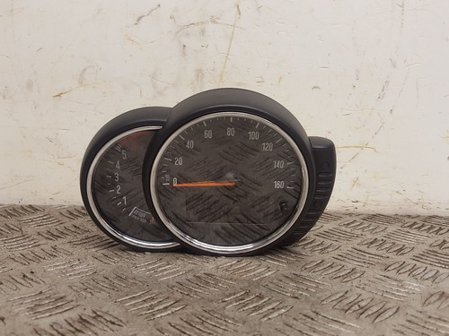 Mini speedo - mini,