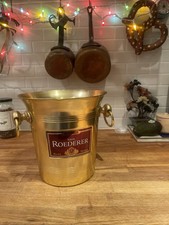 Louis Roederer Reims France