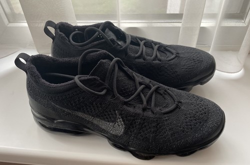 Nike air vapor - max, trainers