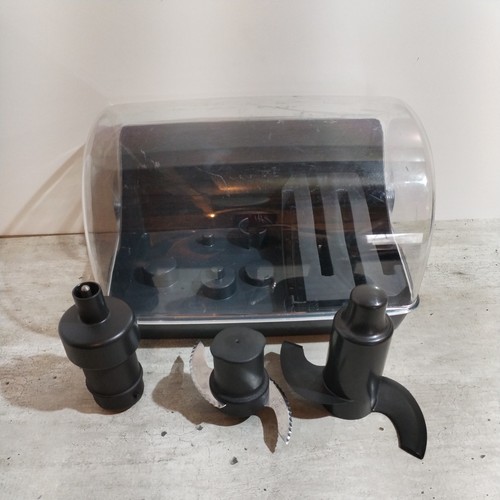 Magimix 5200xl blades - 5200xl, &