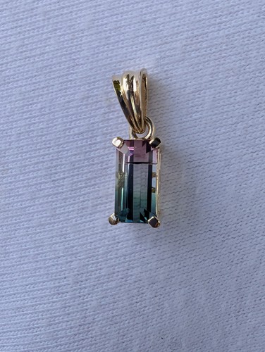9ct yellow gold - 9ct,
