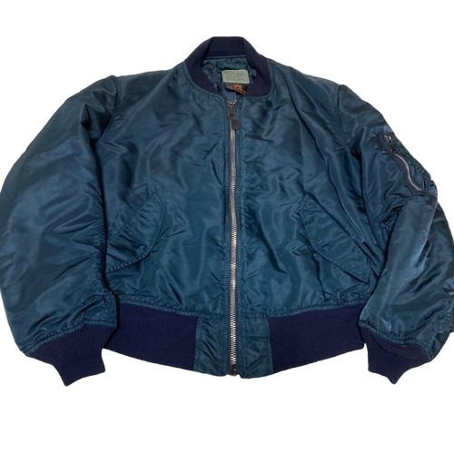 Alpha industries flight - industries,