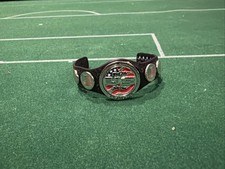 WWE John Cena  Word Life SPINNER CHAMPIONSHIP BELT MATTEL WRESTLING