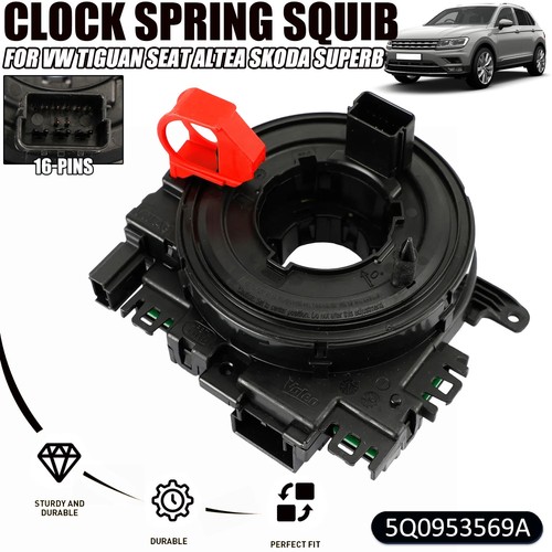 Electronic cruise control - electronic,