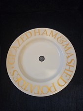 Gold 22 Carat Emma Bridgewater