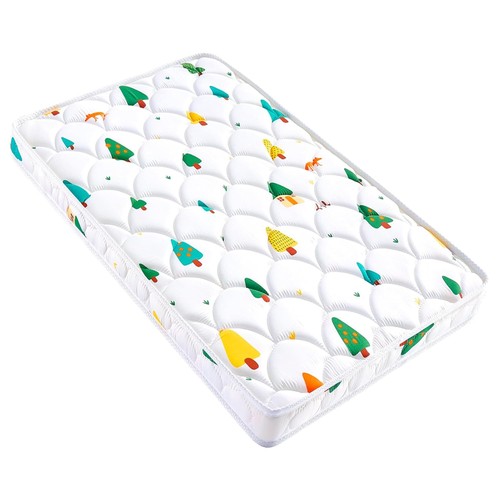 Baby bassinet mattress x - bassinet,