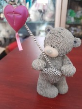 Me To You Love Is in The Air