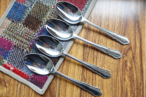Set vintage epns a1 - set,