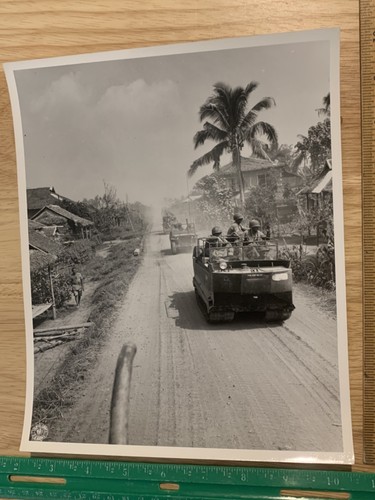 Ww2 army signal corps - ,