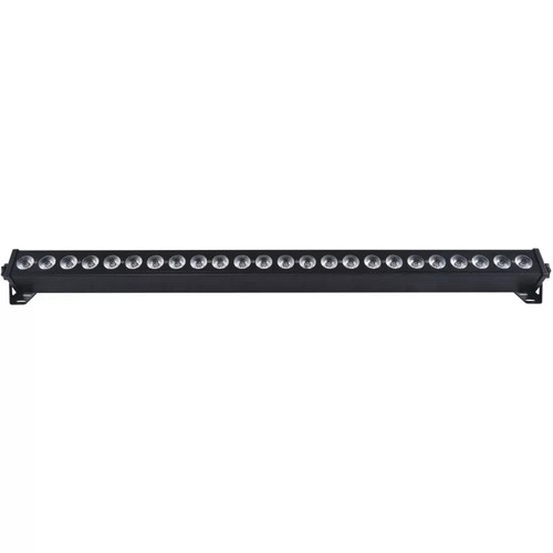 Qtx bar 24x3w - c-bar,