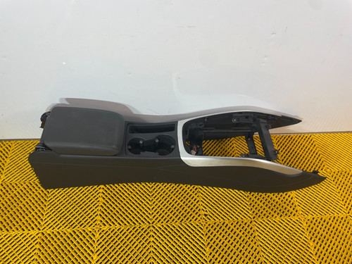 Audi centre console - audi, a5