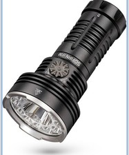 Sofirn IF30 Powerful Torch