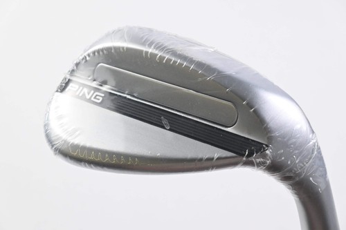 Ping s259 lob - ping, /