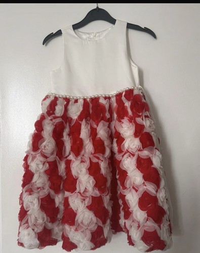 Excellent condition american - excellent,