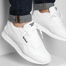 Reebok Classic Style Trainers