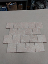 Light Pink Color Textured