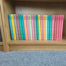 Childrens Britannica Complete