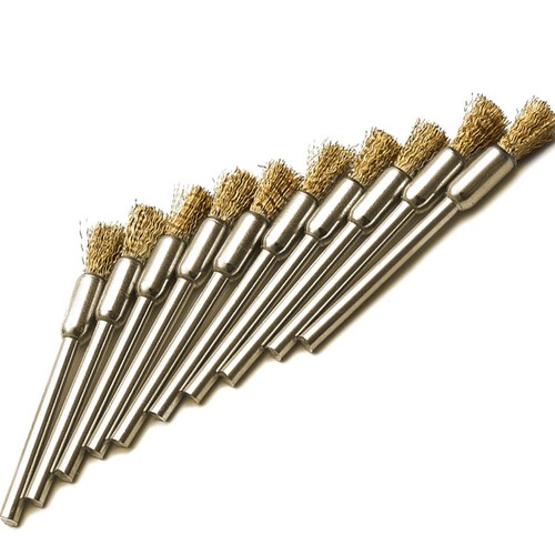 Pieces for power drill - 15,