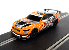 Scalextric c1421 ford - c1421,
