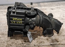 flow meter HONDA INSIGHT 1.3
