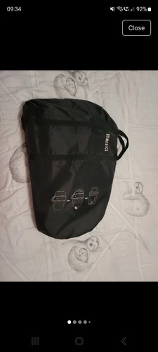 Homedics shiatsu back massager - back,