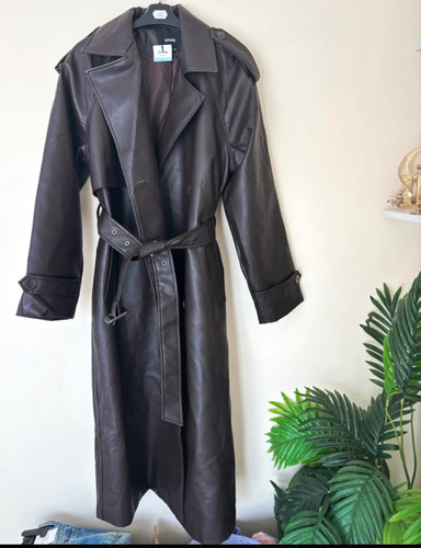 Sinsay women black faux - sinsay,
