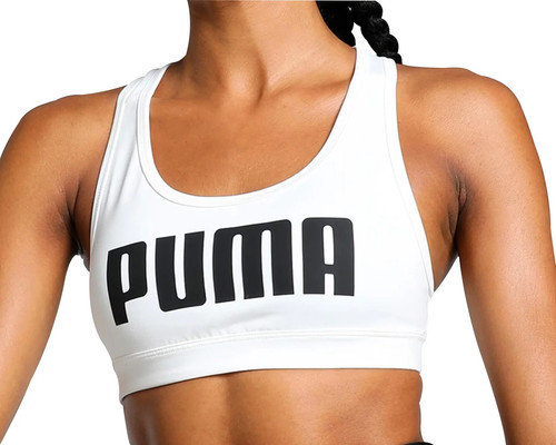 Puma 4keeps womens - puma,