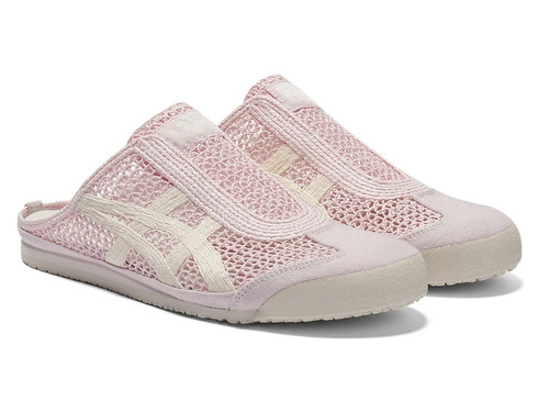 Onitsuka tiger mexico sabot - mexico, 66