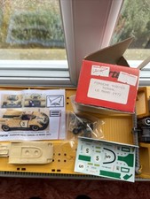 1-43 kit By Starter Models