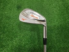 Mizuno iron set - mp-69,